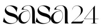 sasa24